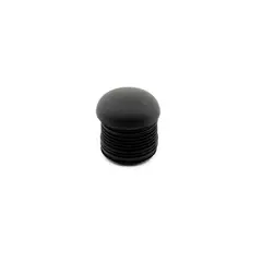 INDUSTRIAS PLASTICAS GR - Tapón Tubo 1pg 4und