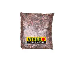 TIERRANEGRA - Patula para Suelo - Bolsa