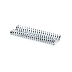 CENTURY SPRING CORP - Resorte Compres 2Und 13/32X2-3/4X.047Pg Century Spring