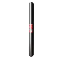 undefined - Contact Miniroll 300x45 Cm Negro