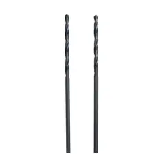 BLACK+DECKER - Broca HSS 1/16 pulgada