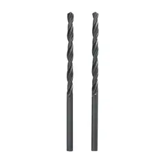 BLACK+DECKER - Broca HSS 9/64 pulgada