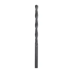 BLACK+DECKER - Broca HSS 5/32 pulgada