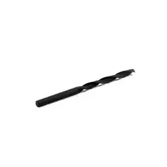 BLACK+DECKER - Broca HSS 3/16 pulgada
