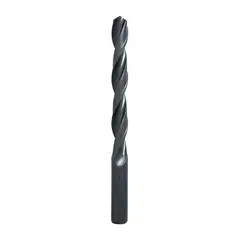 BLACK+DECKER - Broca HSS 1/2 pulgada