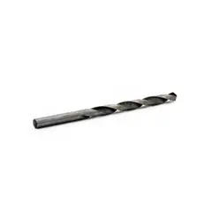 DEWALT - Broca Hss 1/16 Pulgadas Ref DW130116C