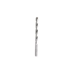 DEWALT - Broca Hss 5/32 Pulgadas Ref DW130532C