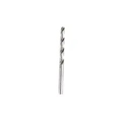 DEWALT - Broca Hss 7/32 Pulgadas Ref DW130732C