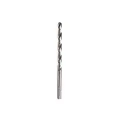 DEWALT - Broca Hss 5/32 Pulgadas Ref DW130532C