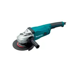MAKITA - Pulidora 7 Pulgadas 22000W 8500Rpm