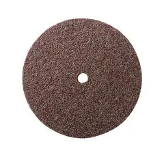 DREMEL - Set x 36 Unidades Discos De Cortar 1-5/16 Pulgadas Modelo 406