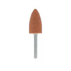 DREMEL - Punta Óxido De Alumínio 952 9,5mm