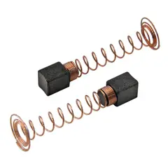 DREMEL - Carbones Para Motor Modelo 90930-04