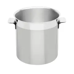 TRAMONTINA - Hielera 14 Cm. Espesor 0.8 Mm