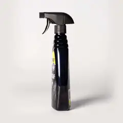 SIMONIZ - Restaurador Llantas 500 Cc