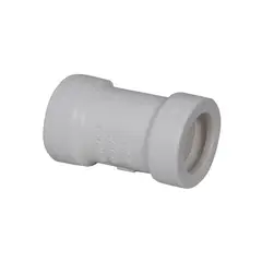 GENERICO - Unión 1/2 Deslizable