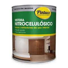 PINTUCO - Pintulaca Brillante 1 Galón