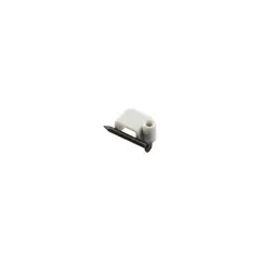 FIXSER - Grapa 2X20 No.8 100Und