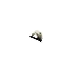 FIXSER - Grapa Redonda Mediana No.6 100Und