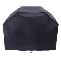 CHAR BROIL - Forro Para Asador A Gas Pequeño 2 Quemadores Char-Broil132X59X102Cm