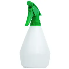 ERGO - Atomizador Plástico 500 Ml