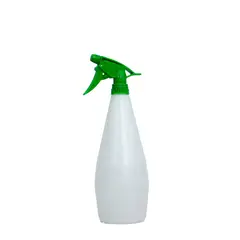 ERGO - Atomizador Plástico 1000Ml