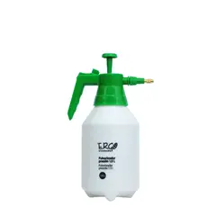 undefined - Fumigadora Pulverizador Manual 1.5Lt