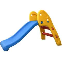 SCOOP - Rodadero Infantil Plegable