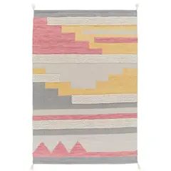 undefined - Tapete Vision 200x290 Cm