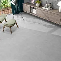 PAMESA - Piso Porcelanico Blaze Cenizo 60x60cm Caja 1.48 m2
