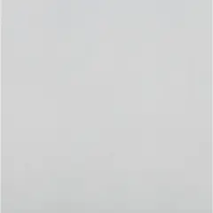 PAMESA - Piso Porcelanico Blaze Gris 60x60cm Caja 1.48 m2