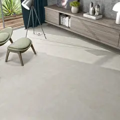 PAMESA - Piso Porcelanico Blaze Marfil 60x60cm Caja 1.48 m2