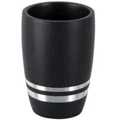 JUST HOME COLLECTION - Vaso Philosophy