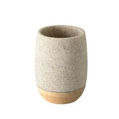 JUST HOME COLLECTION - Vaso Sully