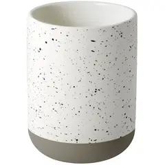 JUST HOME COLLECTION - Vaso Shannon
