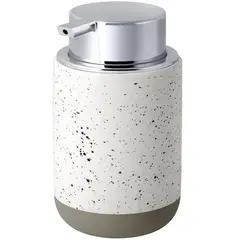 JUST HOME COLLECTION - Dispensador Shannon
