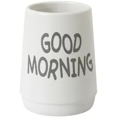 JUST HOME COLLECTION - Vaso Alive