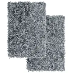 undefined - Setx2 Piso Baño Elite 40x60cm