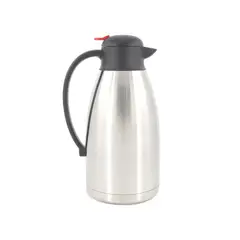 JUST HOME COLLECTION - Jarra Termo 2.5 Litros Acero