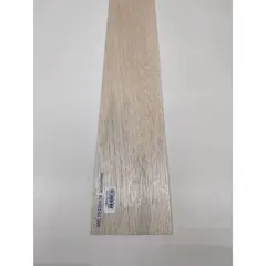 COBALSA - Lamina 0.4x12.5x91cm Balso