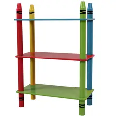 undefined - Biblioteca Infantil Lapices Lapiz 3 Niveles