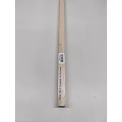 COBALSA - Varilla 1,5cm Ancho x 1,5 Espesor x 91cm Largo Balso