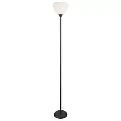 undefined - Lampara Pie Sophie 1 Luz E27 Ng