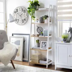 undefined - Estante Home 60x36x170cm