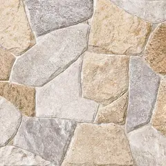 HOLZTEK - Piso Cerámico Estoril 62x62cm Caja 2.32 m2