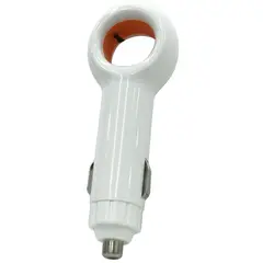 AUTOSTYLE - Purificador De Aire