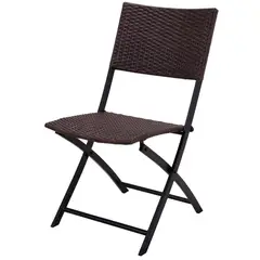 undefined - Silla Plegable Cambridge
