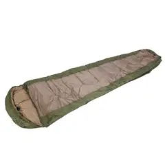 undefined - Saco Dormir Hamaca Colgante Textil Verde