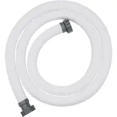 BESTWAY - Manguera Para Filtro Piscina 1500-2500Gl
