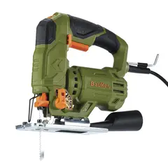undefined - Caladora Electrica 600w